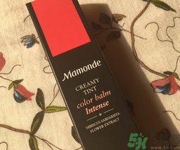 ��ױ�ں������ô���?��ױ�ں���ٱ��ͼ